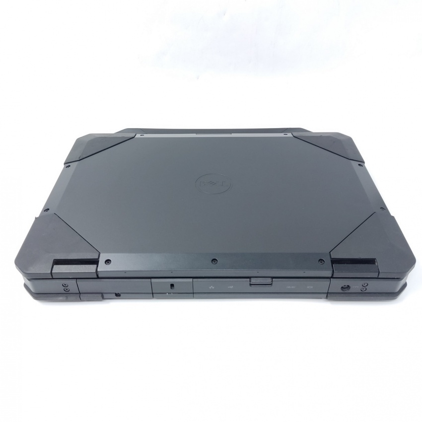 Dell Latitude 14 Rugged 5404