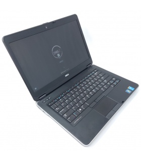 Dell Latitude E6440