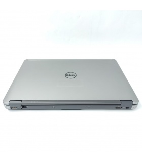 Dell Latitude E6440