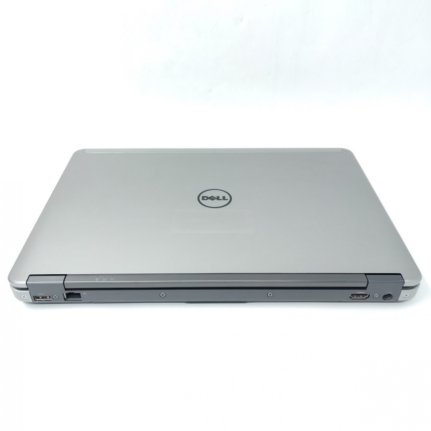Dell Latitude E6440