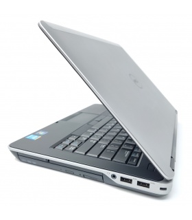 Dell Latitude E6440