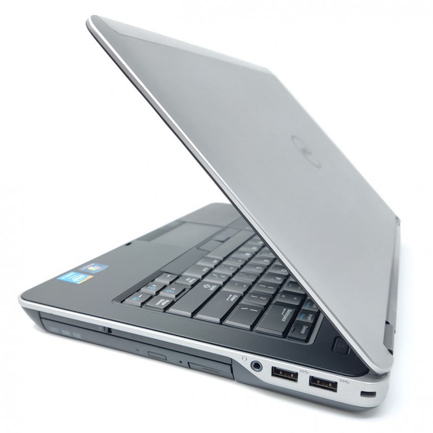 Dell Latitude E6440