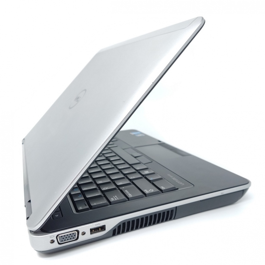 Dell Latitude E6440