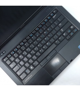 Dell Latitude E6440