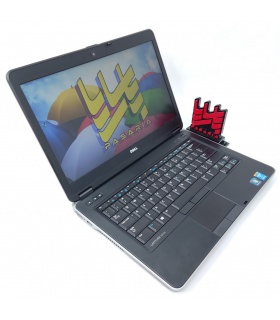 Dell Latitude E6440