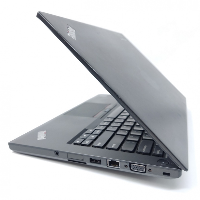 Lenovo Thinkpad L450S