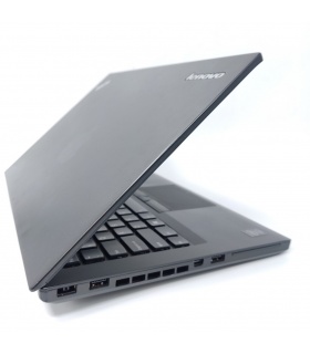 Lenovo Thinkpad L450S
