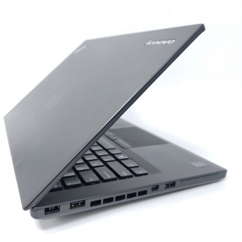 Lenovo Thinkpad L450S