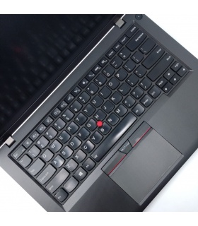 Lenovo Thinkpad L450S