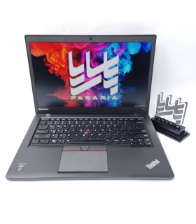 Lenovo Thinkpad L450S