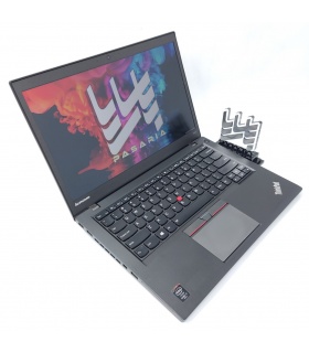Lenovo Thinkpad L450S