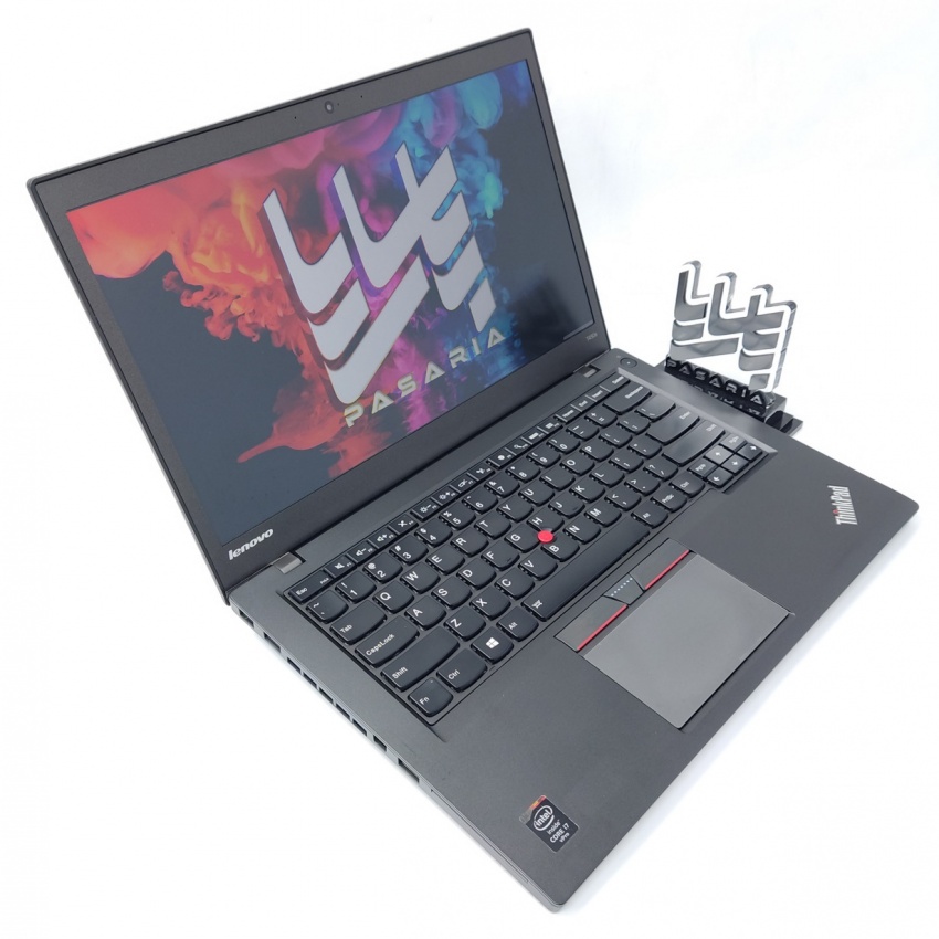 Lenovo Thinkpad L450S