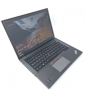 Lenovo Thinkpad L450S
