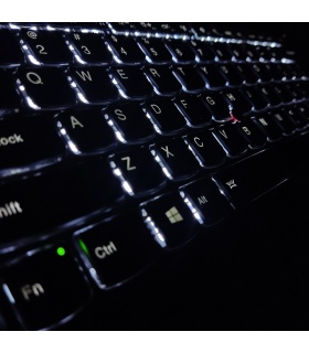 Lenovo Thinkpad L450S