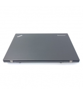 Lenovo Thinkpad L450S