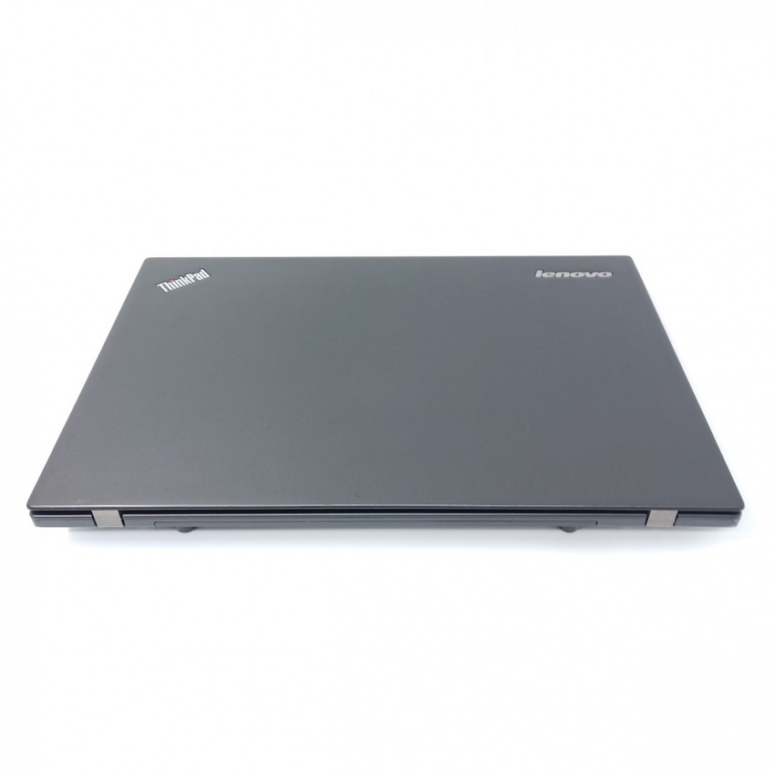 Lenovo Thinkpad L450S