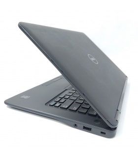 Dell Latitude E7450