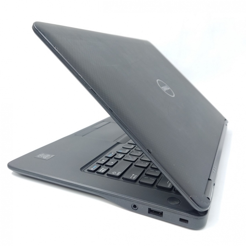 Dell Latitude E7450