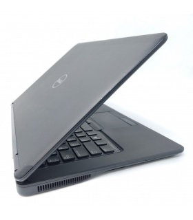 Dell Latitude E7450