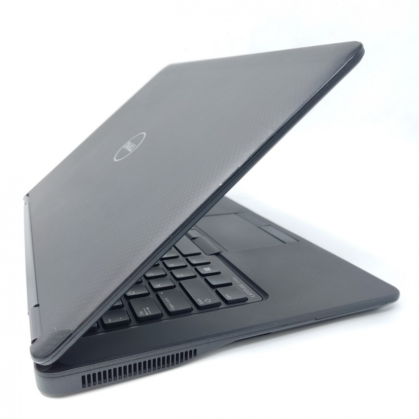 Dell Latitude E7450