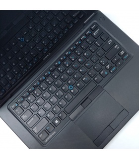 Dell Latitude E7450