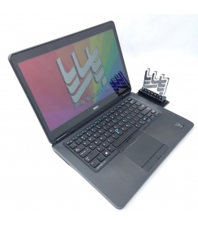 Dell Latitude E7450