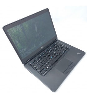 Dell Latitude E7450