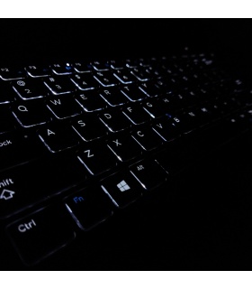 Dell Latitude E7450