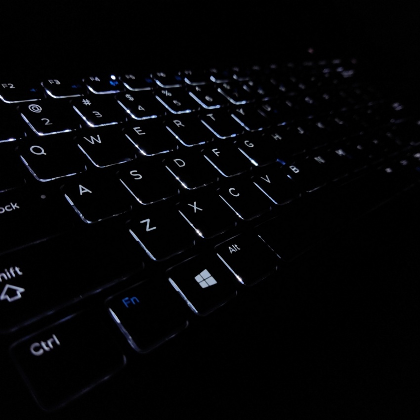 Dell Latitude E7450