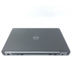 Dell Latitude E7450