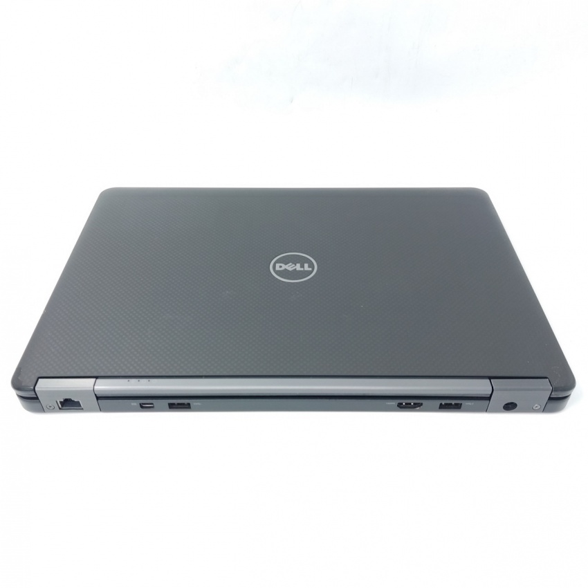 Dell Latitude E7450