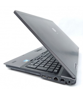 HP EliteBook 8540W