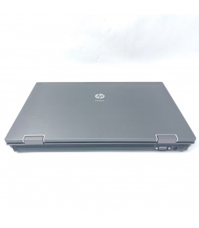 HP EliteBook 8540W