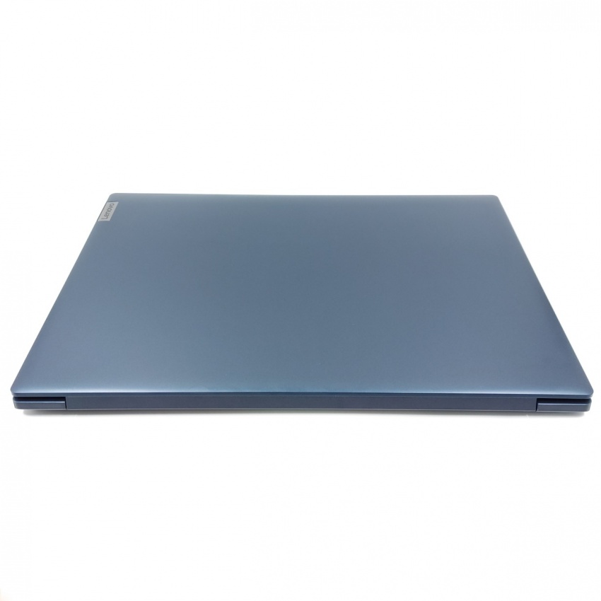 Lenovo IdeaPad 3 17IIL05