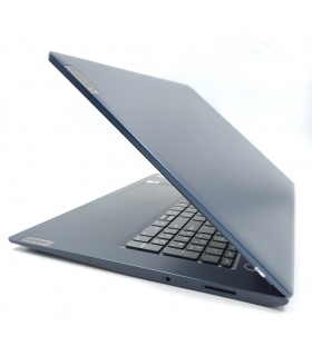 Lenovo IdeaPad 3 17IIL05