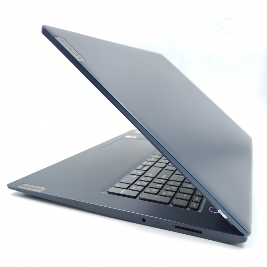 Lenovo IdeaPad 3 17IIL05