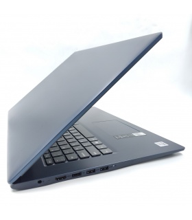Lenovo IdeaPad 3 17IIL05