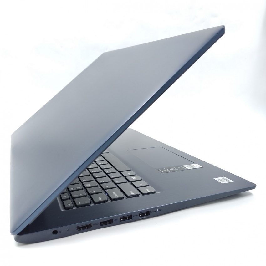 Lenovo IdeaPad 3 17IIL05
