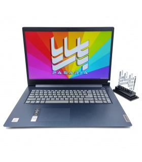 Lenovo IdeaPad 3 17IIL05