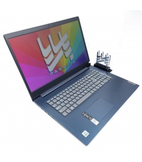 Lenovo IdeaPad 3 17IIL05