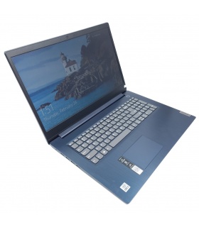 Lenovo IdeaPad 3 17IIL05