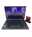 MSI GS65 Stealth