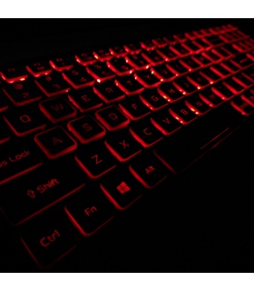 Acer Nitro 5 AN517-52