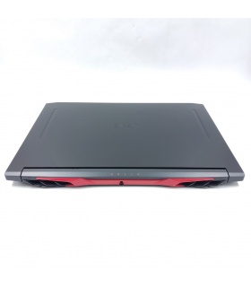 Acer Nitro 5 AN517-52