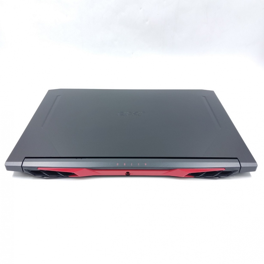 Acer Nitro 5 AN517-52