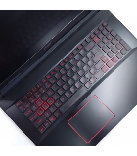 Acer Nitro 5 AN517-52