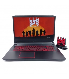 Acer Nitro 5 AN517-52