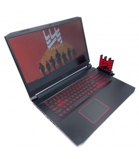 Acer Nitro 5 AN517-52