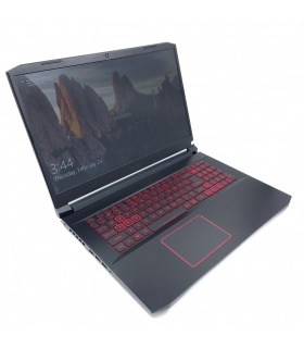Acer Nitro 5 AN517-52