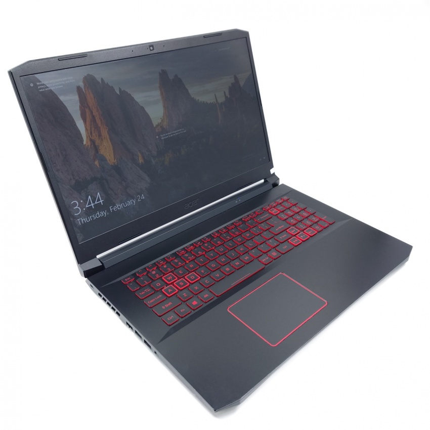 Acer Nitro 5 AN517-52